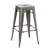 Counter Stool-44645337-44645336