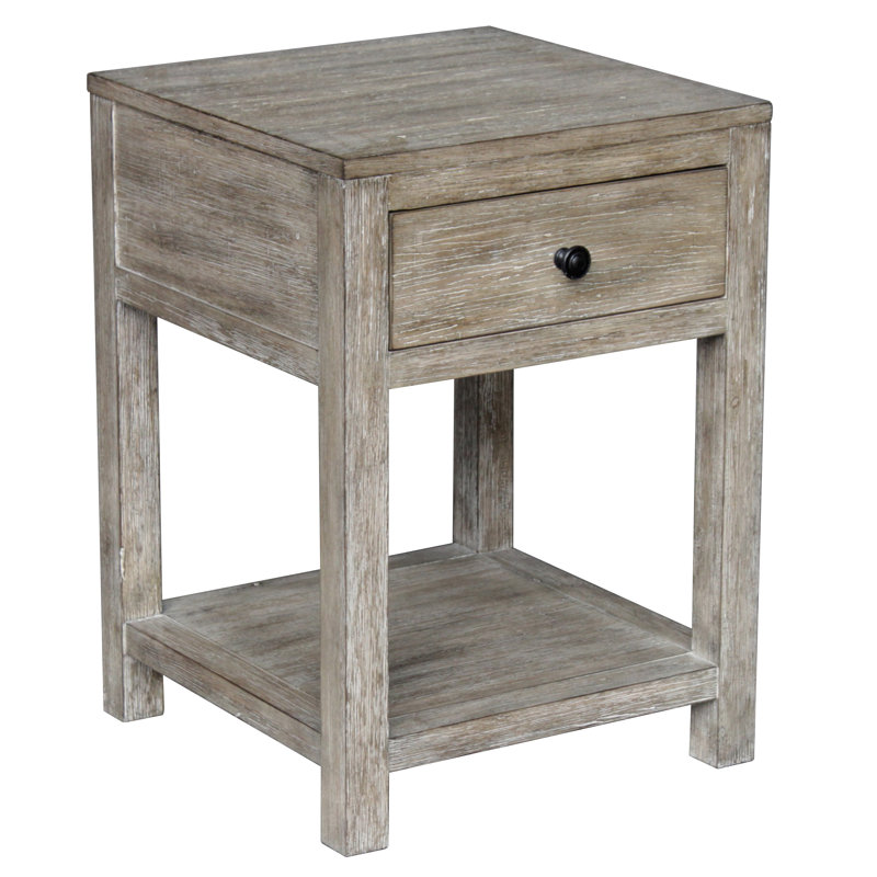 Cope Side Table
