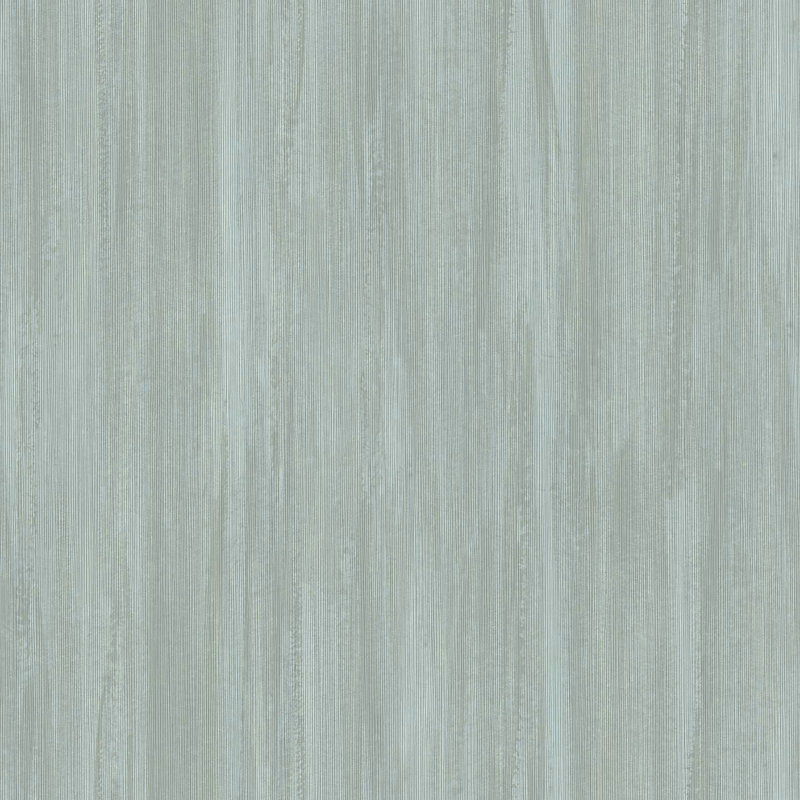 Galerie Synergy Stripe Texture Wallpaper, Blue