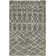 Pickering Geometric Indoor Rug