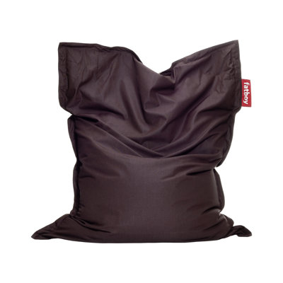 Fatboy Original Outdoor Bean Bag