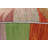 Aprea Upholstered Ottoman-654911069