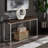 Mokshit 48'' Console Table-723321445