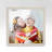 Wood Matte Picture Frame-68692034