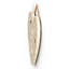 Wall Decor-280655185