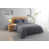 Dark Grey is out of stock selected