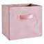 Northville 61cm W Cube Bookcase-41641819-90131856