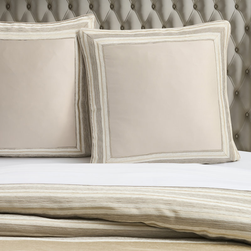 AVENUE EURO SHAM