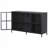 Sideboard Buffet Cabinet