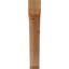Attelle de genou Legacy-64784817-64751483