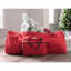Christmas Tree Storage-34853955