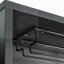 Cabinet décoratif-1153954000