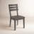 Archie Kids 17'' Wood Desk Or Activity Chair Desk / Activity Chair and Ottoman