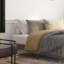 Lit en bois massif-88787528-88787523