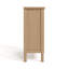 Rio 4 Cube Storage Organizer Bookcase-731150133