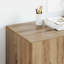 Executive Desk-178486557