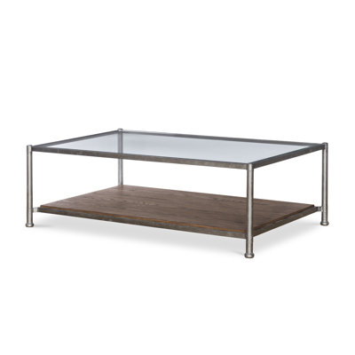 Camden Cocktail Table