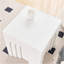 Table d'appoint carrée 15,74 po-1151668588