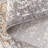 Finley 306 Performance Oriental Rug-2063963048