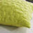 Quilted Floral Throw Pillow Covers (Set of 2)-755768404-755768403