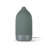 Plug-in Essential Oil Diffusers