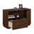 Joycee Accent Cabinet