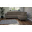 5 Seater Corner Sectional-1560973368-1560973370