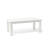 BRENTFORD DINING TABLE-1205353474