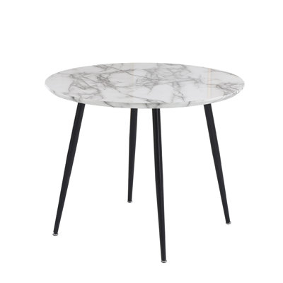 Table de salle à manger Demilea