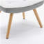 Repose-pieds Jeilin-1431416762