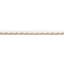 Pacifica Obi Cord Fabric-50958568
