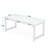 Waltman Desk-1902870989-1903116897