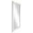 Petrina Glass Rectangle Mirror