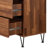 Hursey 5-Drawer Chest-652222014