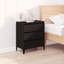 Caraban 60cm Sideboard-1870635353