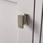 Meuble-lavabo double Ajhane-654250079