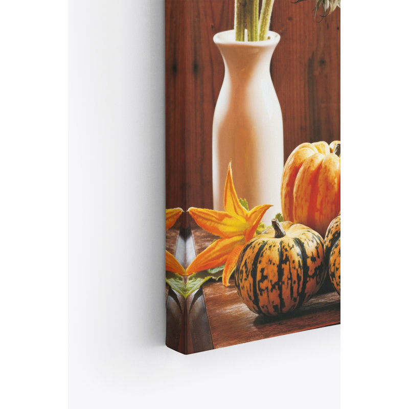 Superbe peinture sur toile décorative de 27,6 po x 39,4 po | 100% toile de coton, épaisseur: 1,2 po | Couleurs vibrantes, parfaites pour le salon, la chambre à coucher ou le bureau | Œuvre unique pour améliorer votre espace