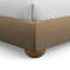 Lit plateforme Mirel-1195378470-1195378468