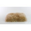 Coussin de chaise en peau de mouton-849294249