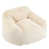Beige is out of stock selected