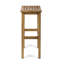 Tabouret de bar 30 po Bushnell-27764962