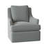 Bradley Swivel Armchair-36421509