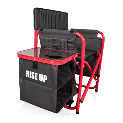 Folding Camping Chair