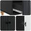 66cm Sideboard-286009202