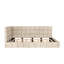 Lit plateforme tapissier Bowdoin-1985357951