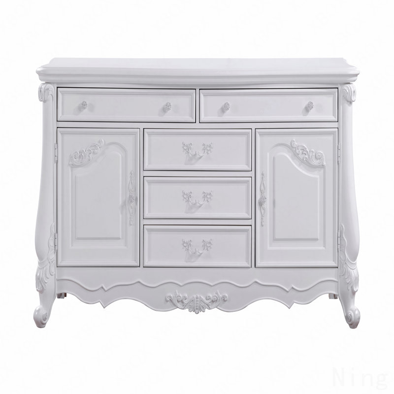 Commode Basic