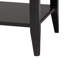 Table de chevet 1 tiroir Wooley-278886569