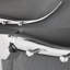 Marshallton Aluminium Wall Wall Hook