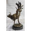 Figurines et sculptures Johneisha