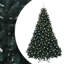Christmas Tree-136077050-136077067-136077060